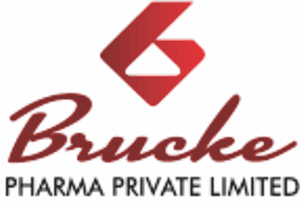 Brucke Pharma LTD