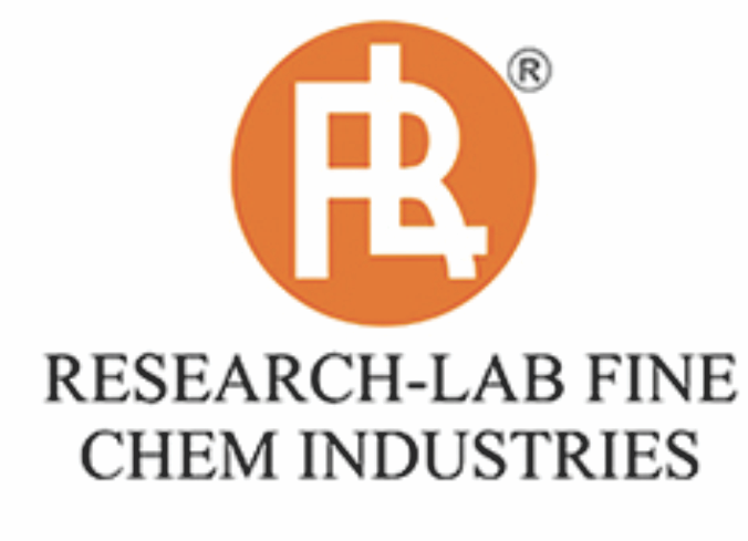 Research-Lab Fine Chem Industries